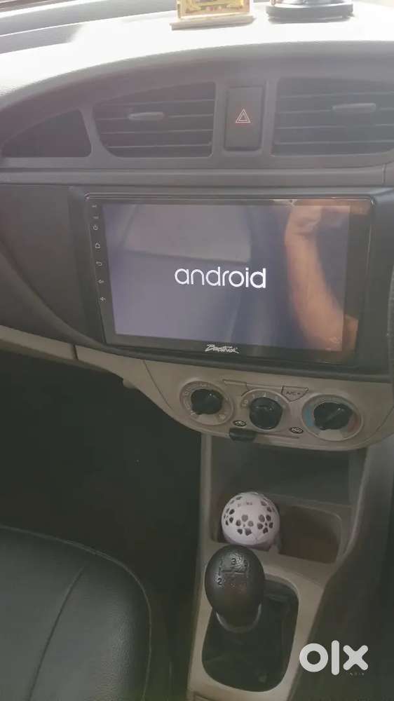 Maruti Suzuki Alto 2017 Petrol