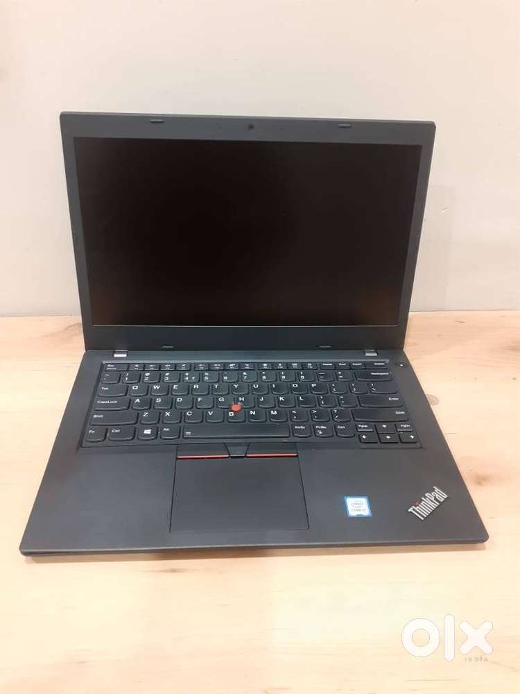 Lenovo Thinkpad Good Condision me only 9999 me new batory charger ke s