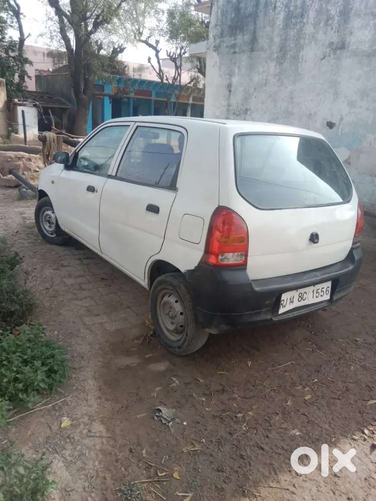 2029 Tak Valid Hai Gadi Ko Abhi Service Kiya Hua Hai