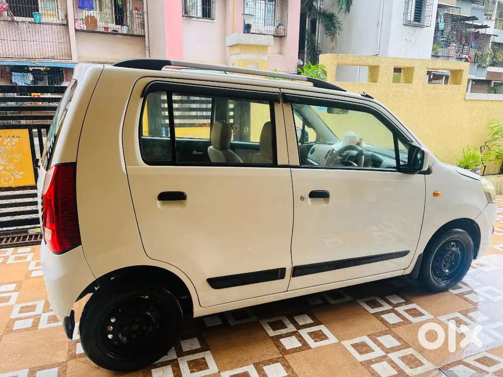 Non-negotiable 2.50 Fix Rate