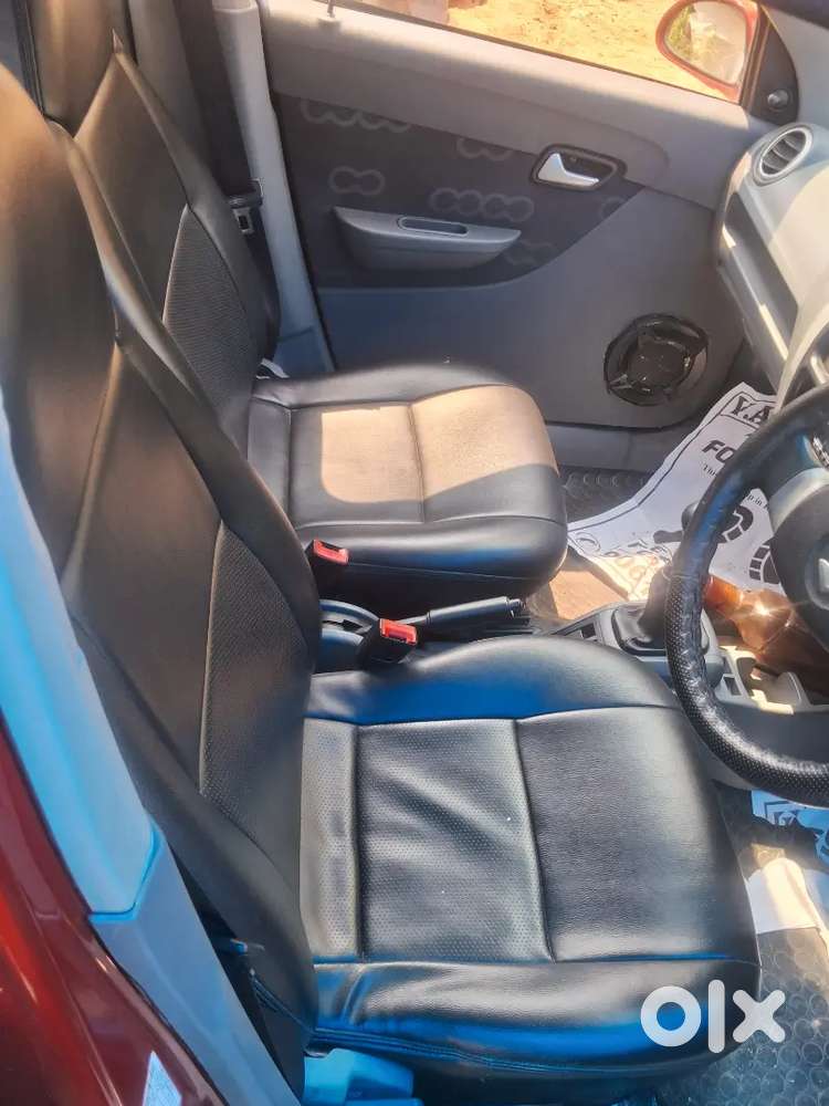 Maruti Suzuki Alto 800 2014 Petrol 26500 Km Driven