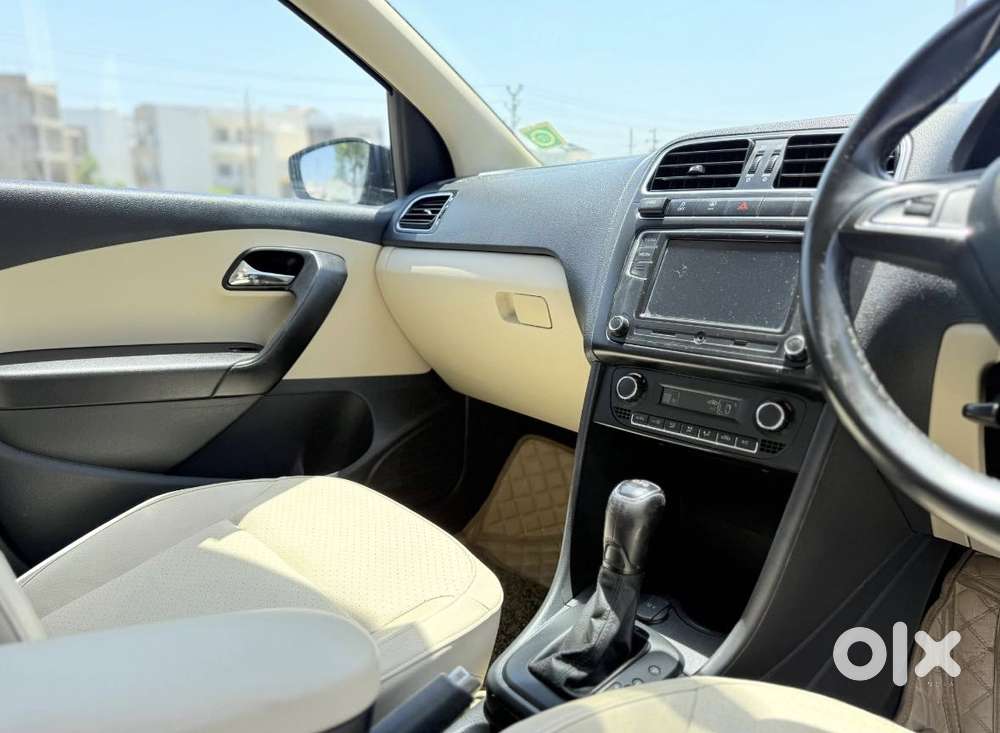 Skoda Rapid 1.5 Tdi At Style, 2020, Diesel