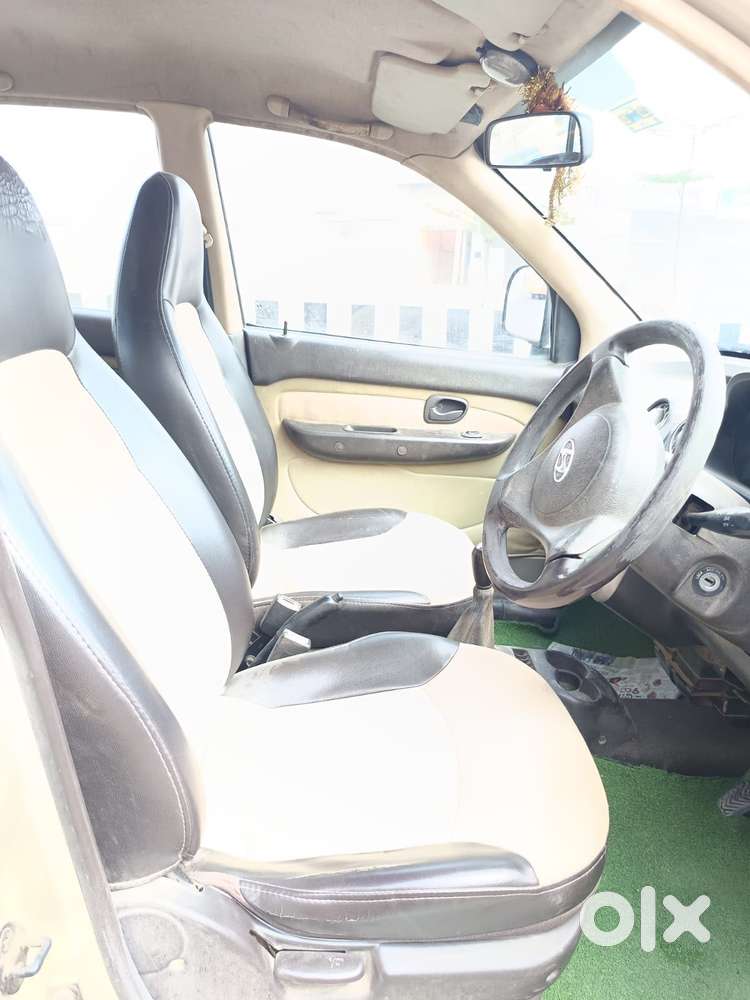 Hyundai Santro Xing Gls, 2011, Lpg