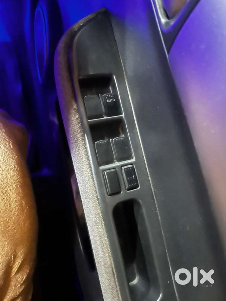 Maruti Suzuki Diesel Car 2010