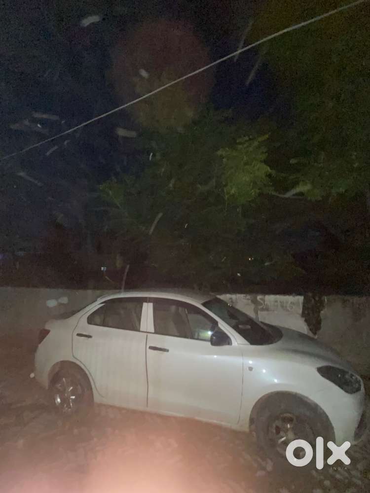 Clean Car All Working