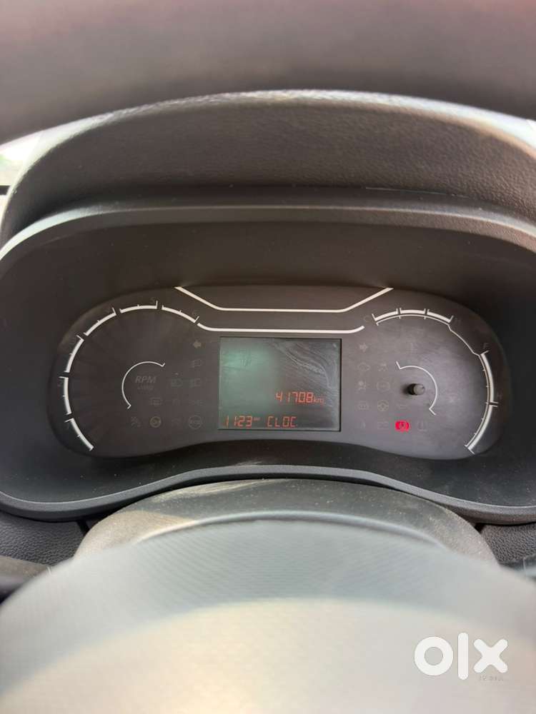 Renault Kwid Brand New Condition