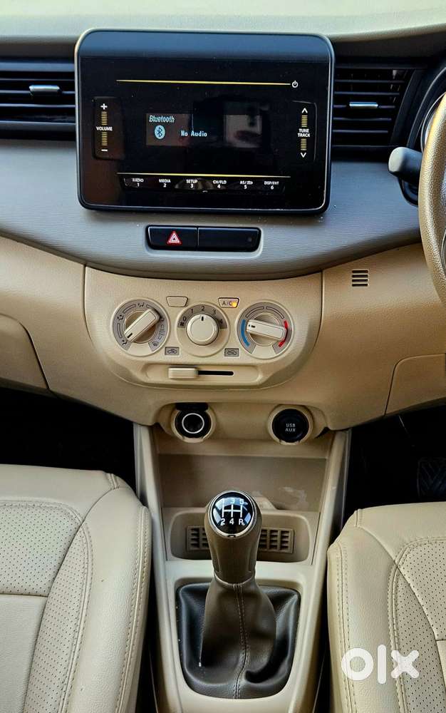 Maruti Suzuki Ertiga Vxi (o) Cng, 2023, Cng & Hybrids