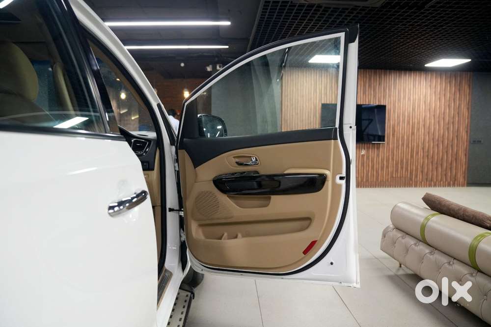 Kia Carnival Limousine, 2024, Diesel