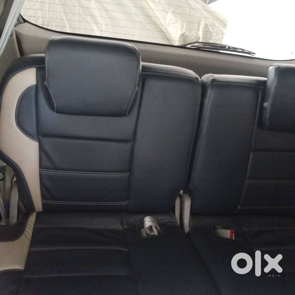 Innova Car Selling