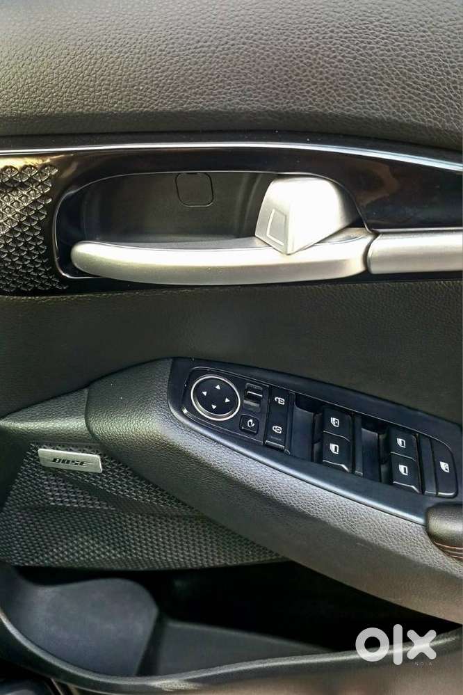 Kia Seltos 1.5 Gtx+ Diesel At, 2022, Diesel