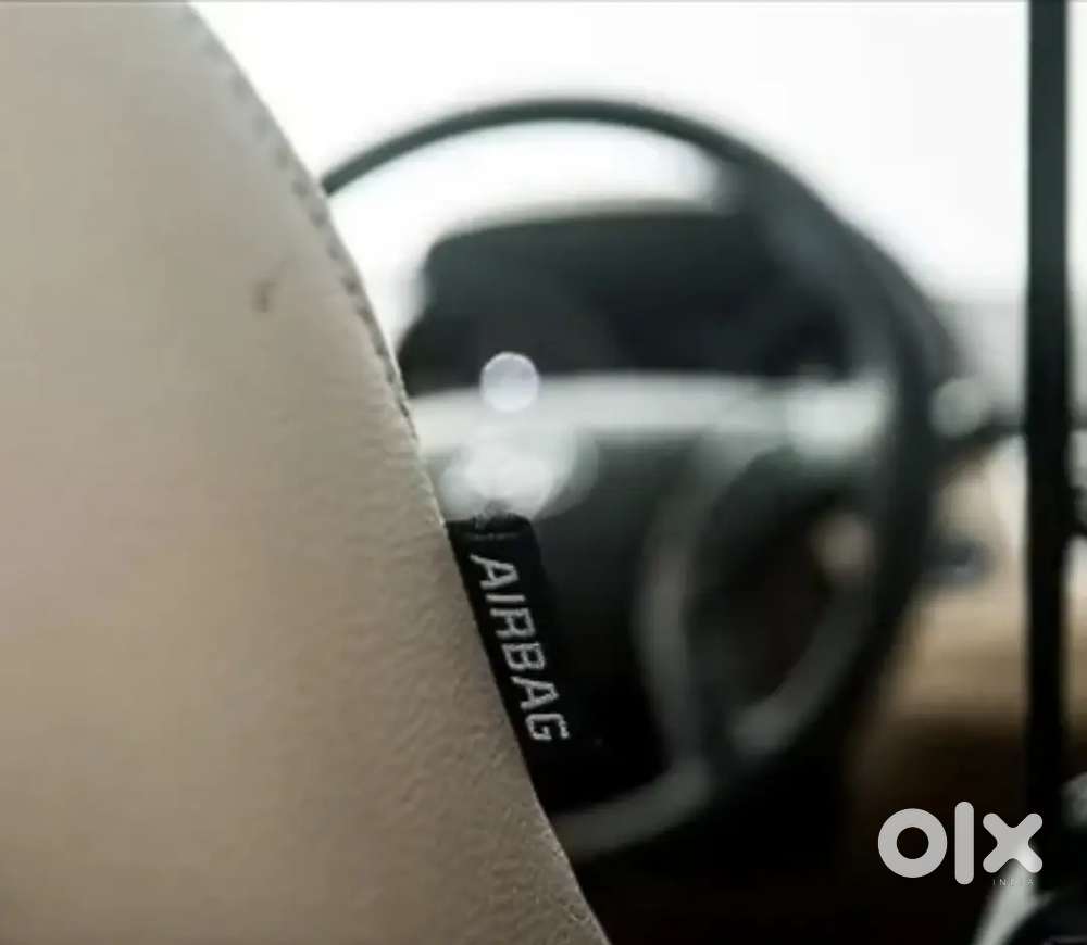 Hyundai Elantra 2012 Diesel Well Maintained