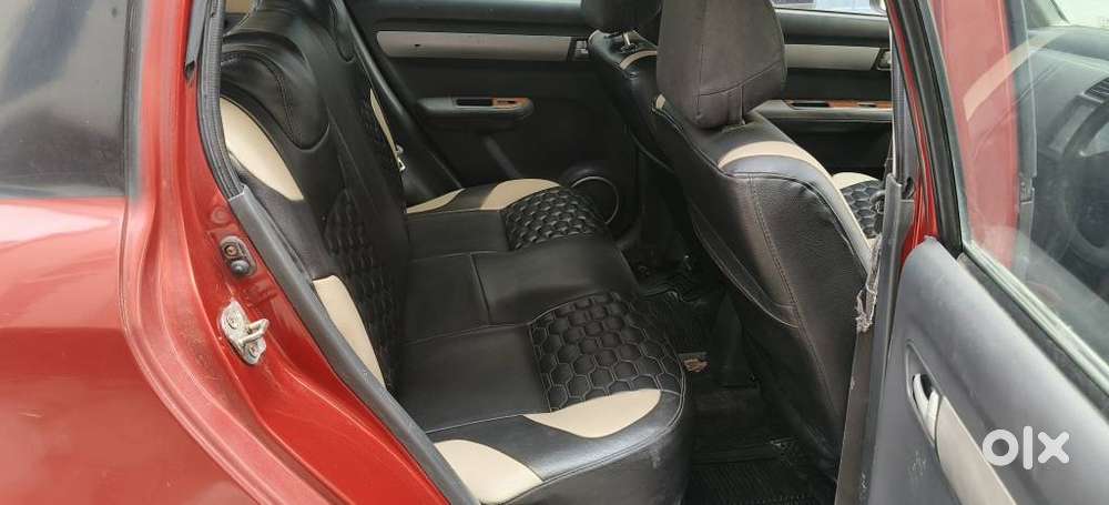 Maruti Suzuki Swift Ddis Vdi, 2011, Diesel