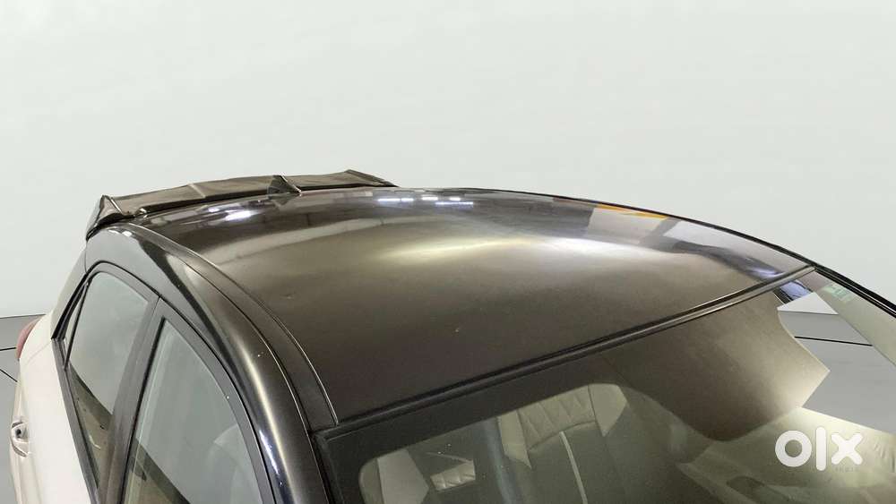 Hyundai Elite I20 Asta 1.2, 2015, Petrol