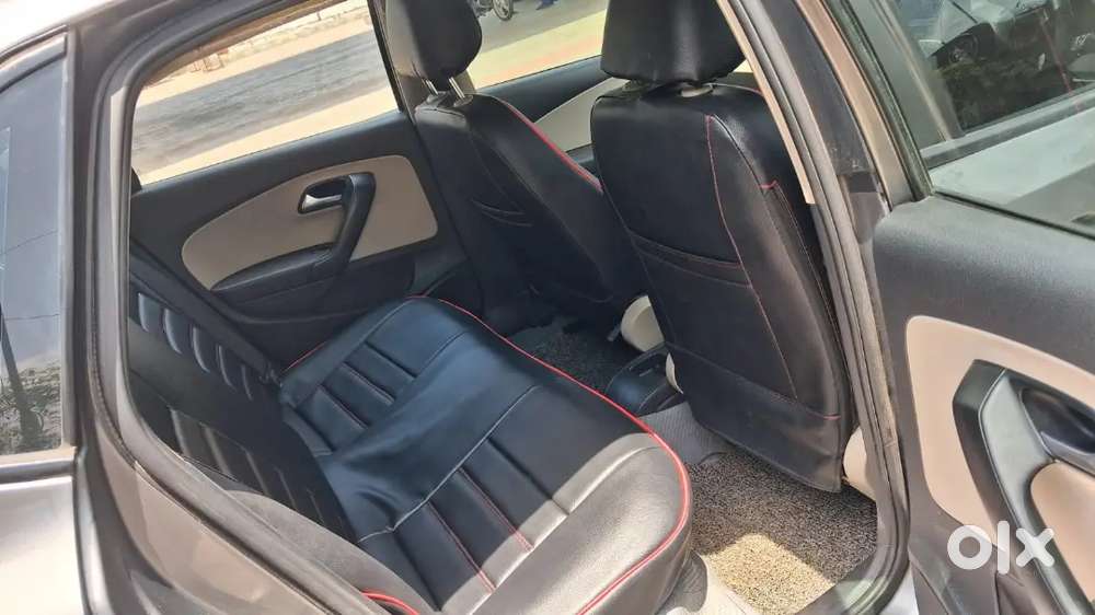 All Cars Are Available