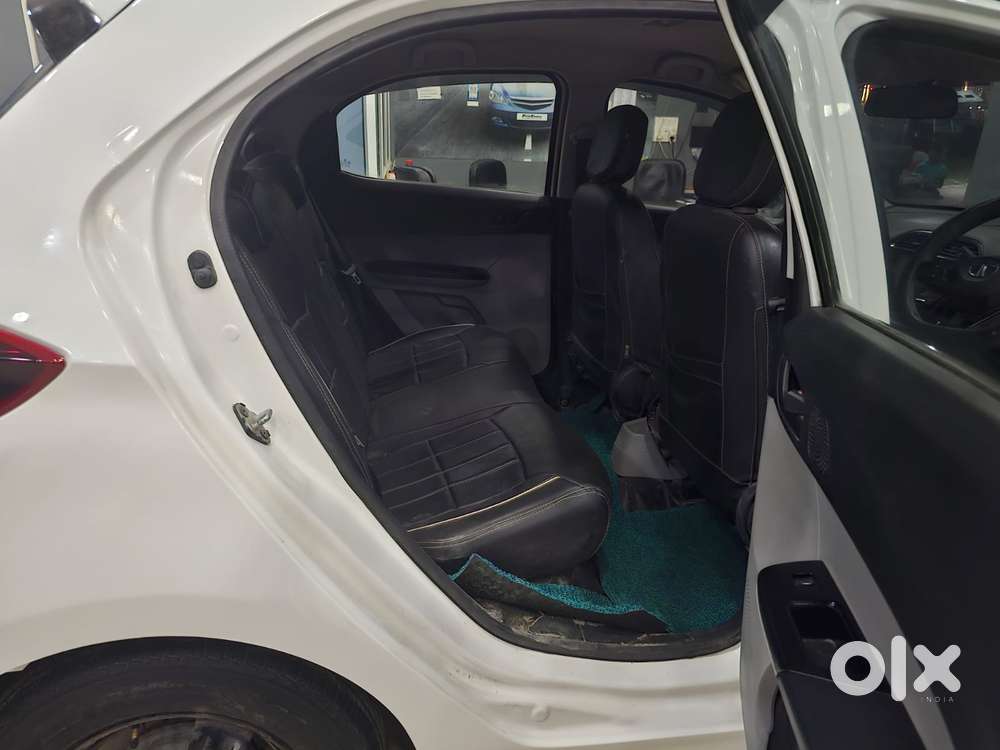 Tata Tiago 1.05 Revotorq Xt Option, 2023, Petrol