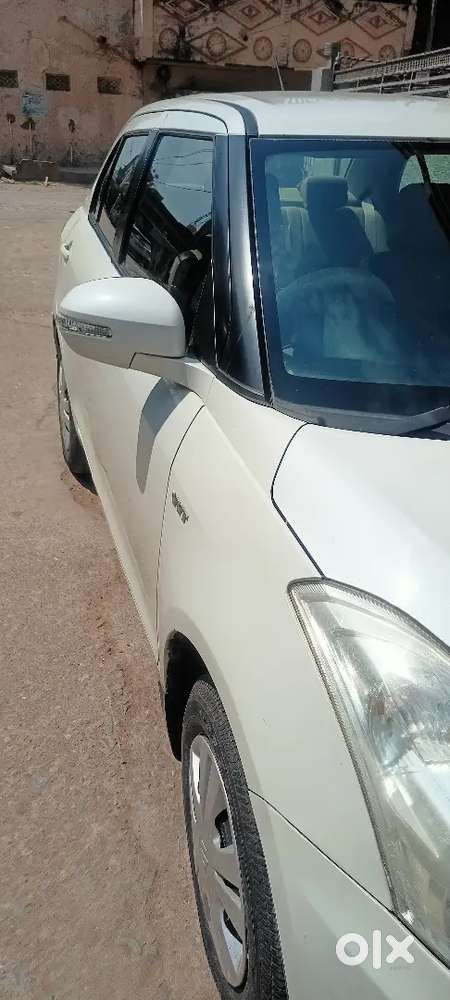 Sell Well Maintained Less Driven First Check Condition Genuine Deal