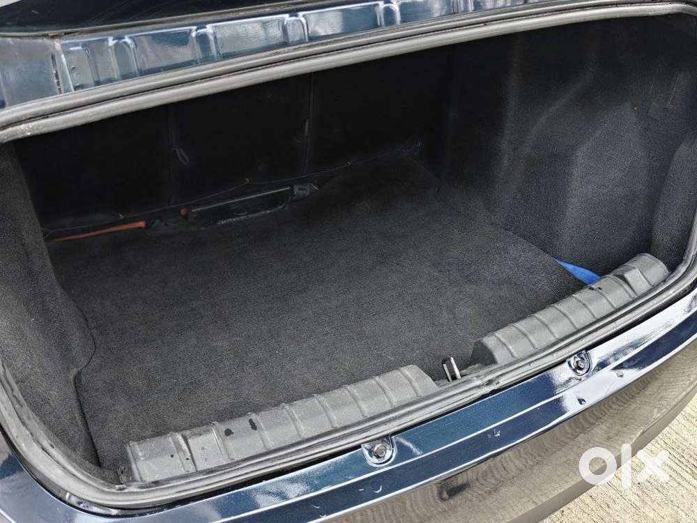 Tata Tigor 1.2 Revotron Xza Amt, 2019, Petrol