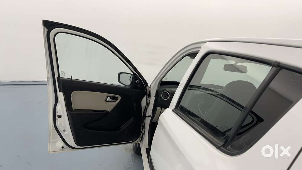Maruti Suzuki Alto 800 2012-2016 Vxi, 2022, Petrol