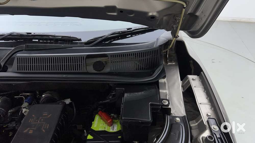 Renault Kiger Rxz Turbo Dt, 2021, Petrol