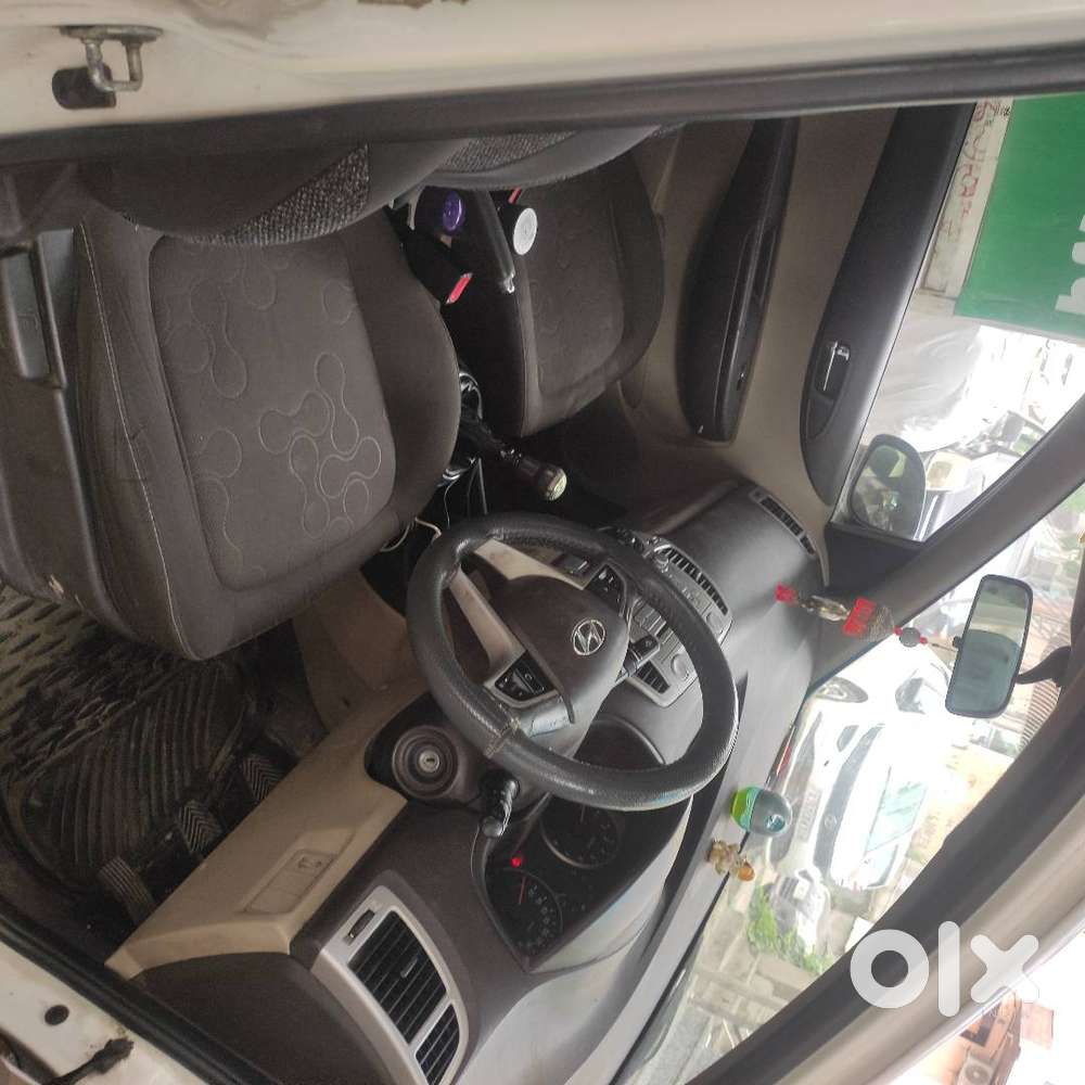 I20 2011 Model Sell