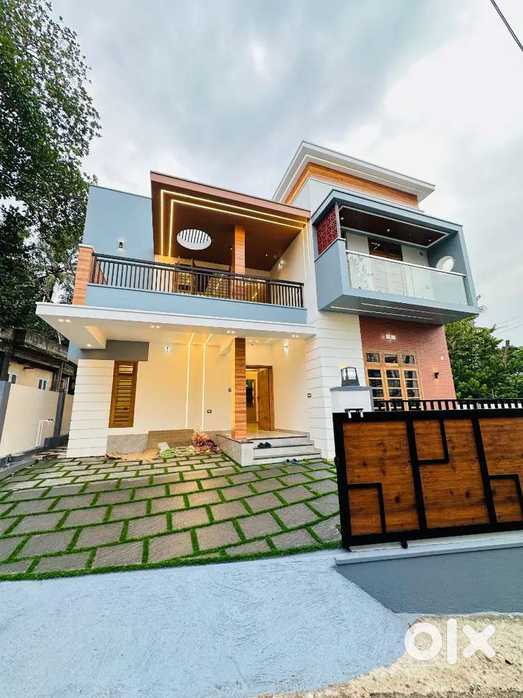 5cent Thirumala Kundamankadvu Pallimukku