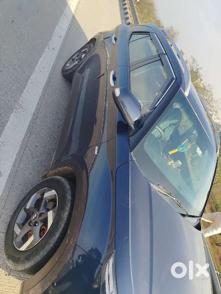 Selling The Perfect Car