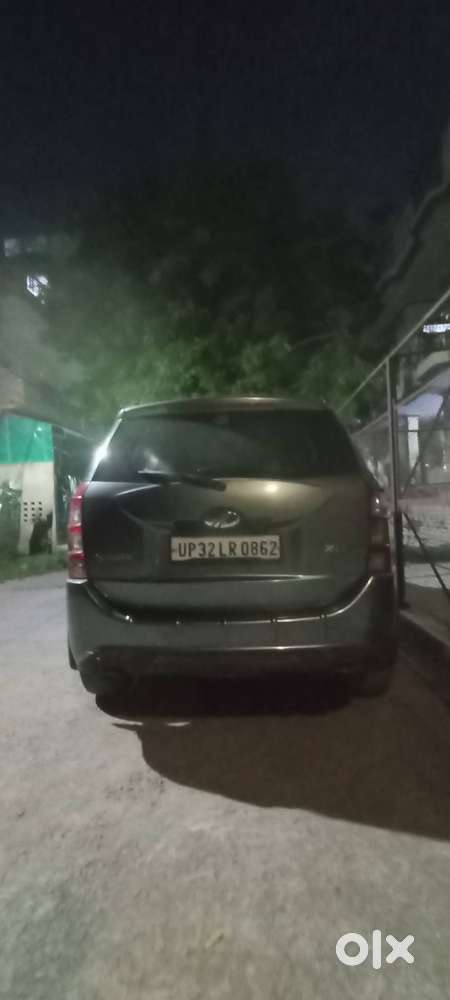 Urgent Selling Xuv500 Chatpat Sauda
