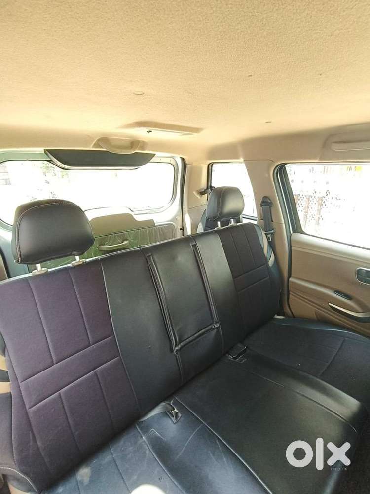 Mahindra Bolero Neo Diesel Good Condition