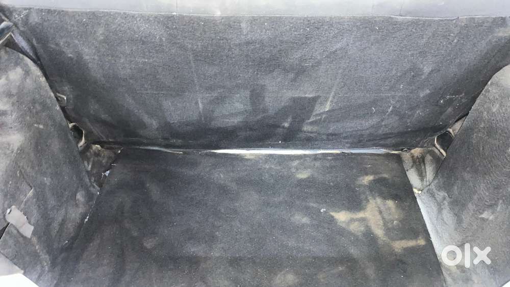 Tata Tiago Nrg Petrol, 2019, Petrol