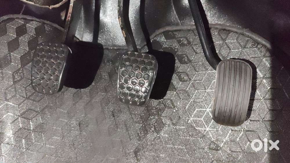 Tata Tiago 1.2 Revotron Xz, 2020, Petrol