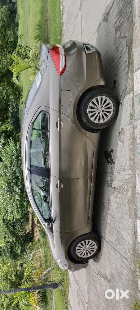 2019 Maruti Suzuki Ciaz