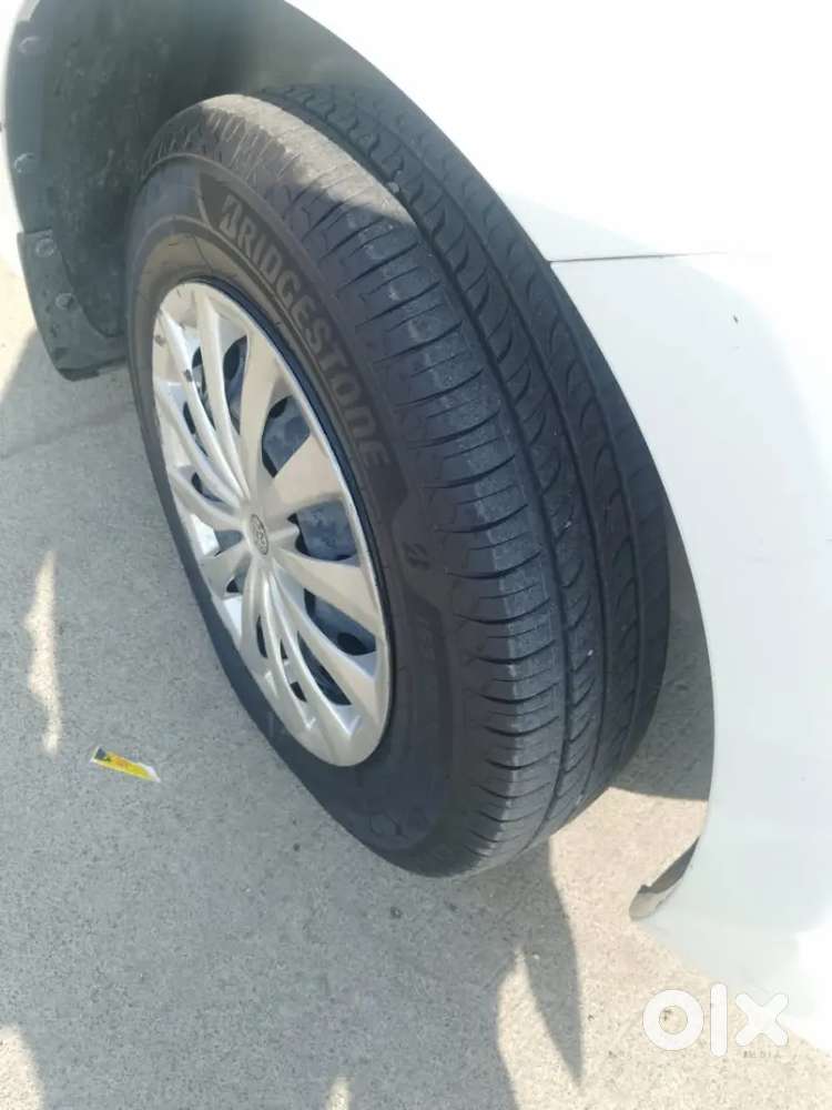 Maruti Suzuki Dzire 2023