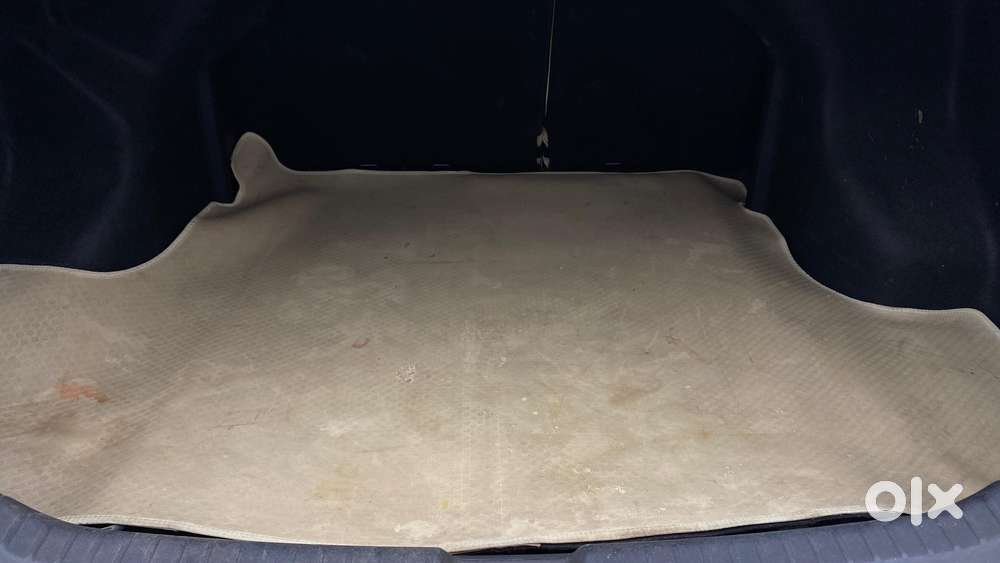 Toyota Yaris Vx, 2018, Petrol