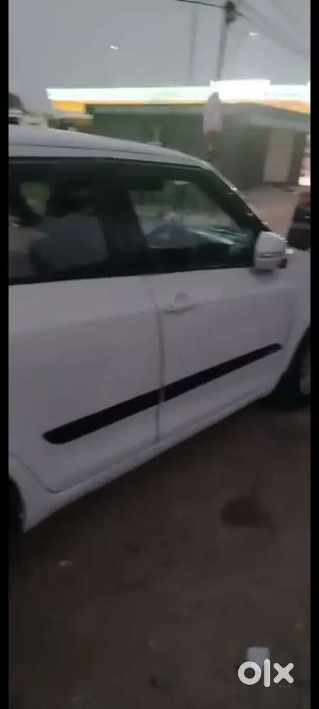 Maruti Suzuki/swift Dzire Diesel