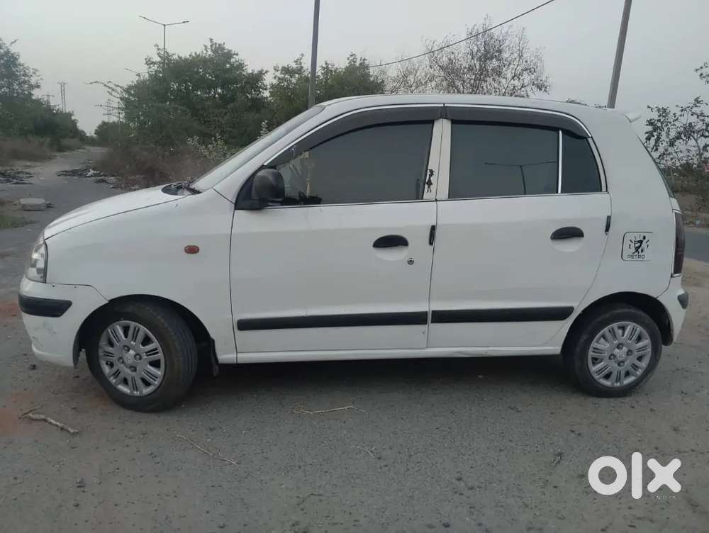 कर में कोई कमी नहीं है