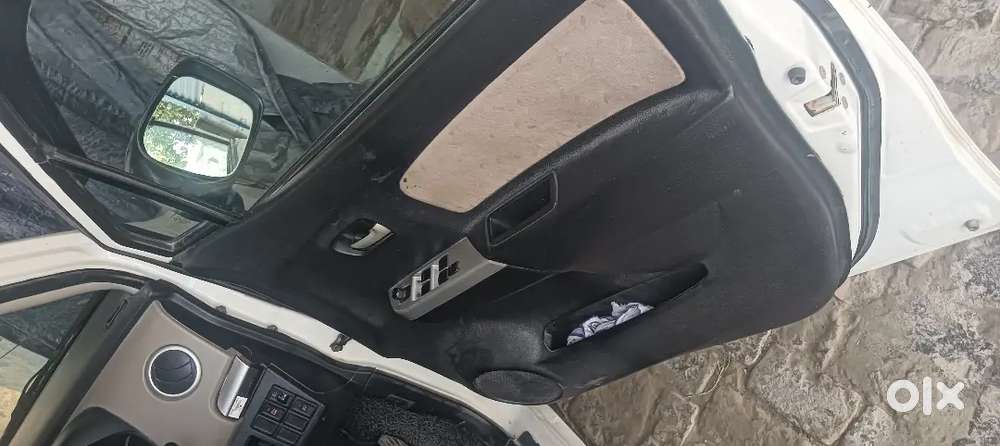 Wagon R Good Condition