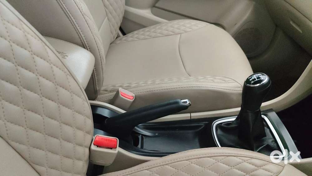 Maruti Suzuki Ciaz 1.5 Delta Shvs Mt, 2018, Petrol