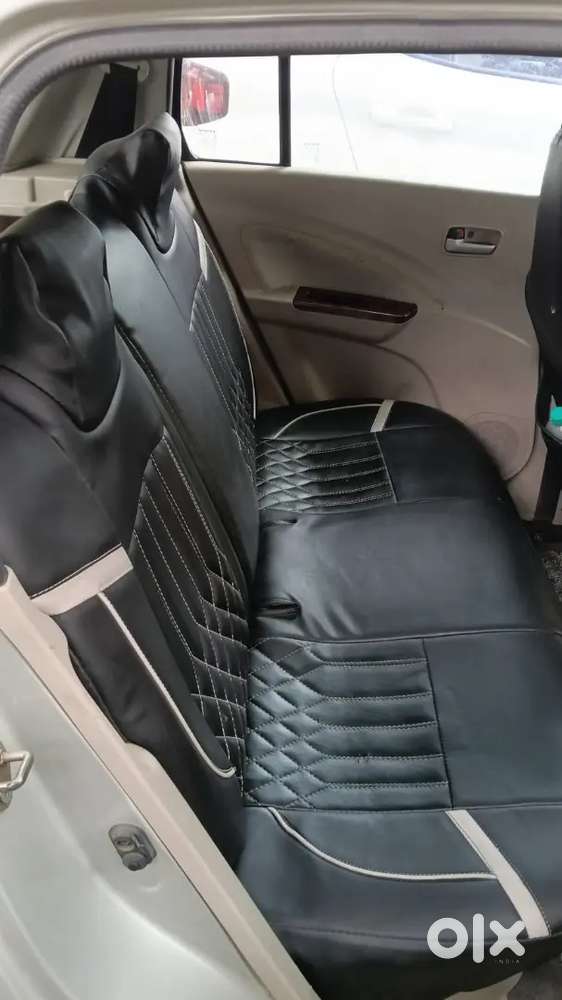 Selling Celerio Car Company Fiited Good Condition Only 5 Years Old