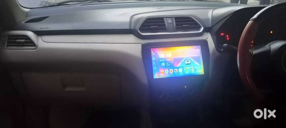 Maruti Suzuki Swift Dzire, 2024, Cng & Hybrids