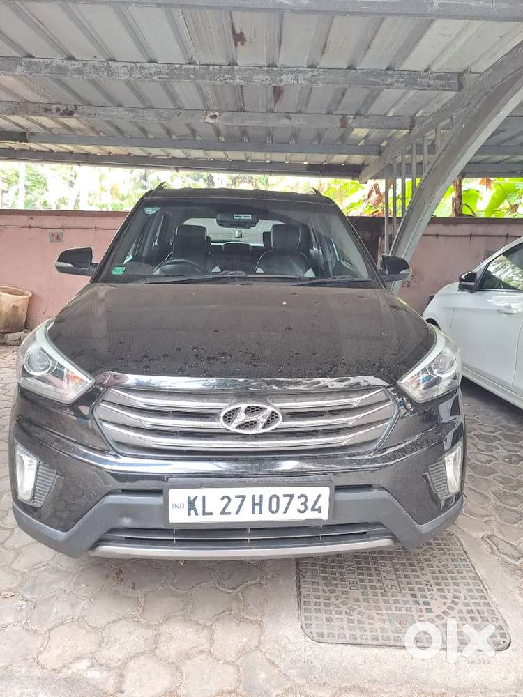 Hyundai I20 2018 Petrol Good Condition