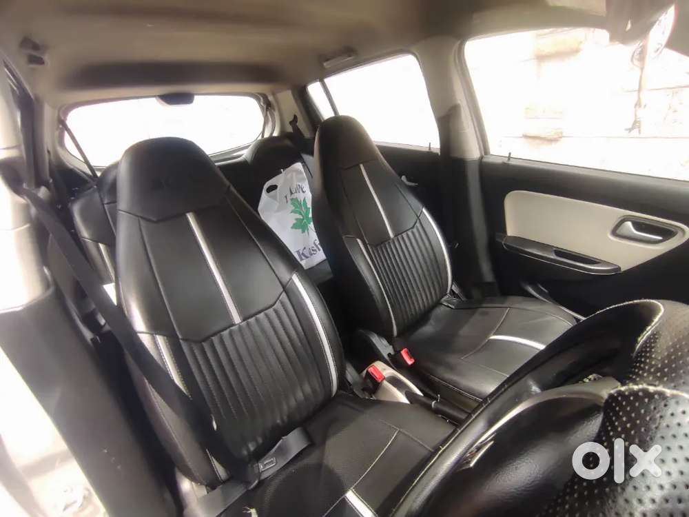 Maruti Suzuki Alto 800 Vxi 2021