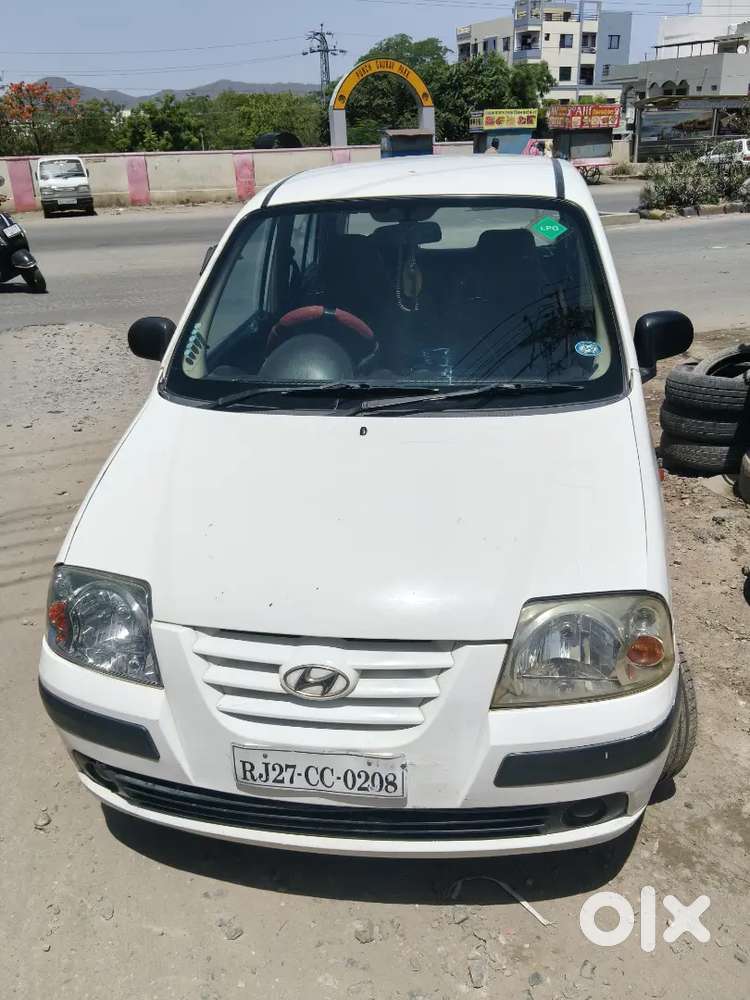 Santro Xing For Sale