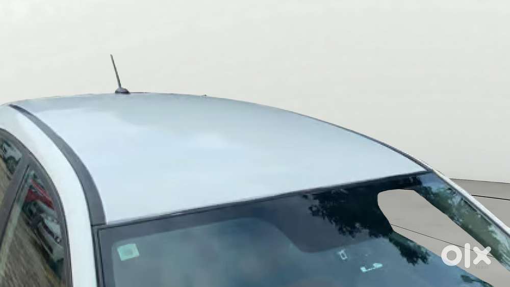 Hyundai Elite I20 Sportz Plus, 2020, Petrol