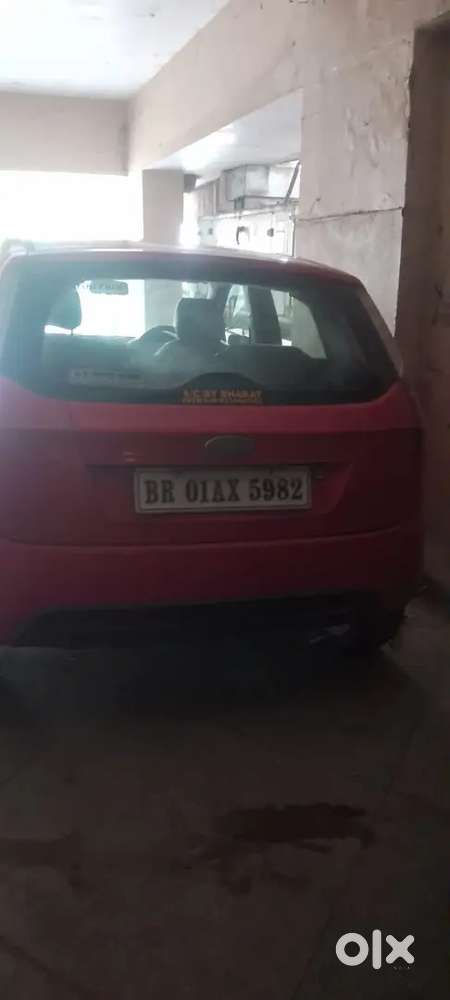Ford Figo 2010 All Paper Available H 2031 Ma Paper Ktm Ho Ga