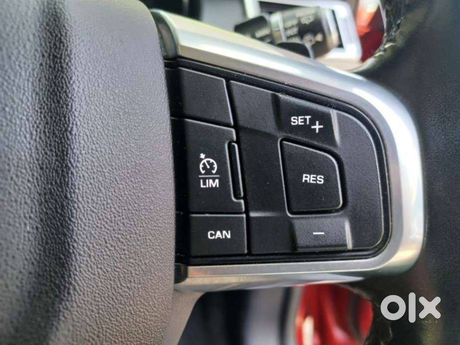 Land Rover Discovery S 2.0 Sd4, 2020, Diesel