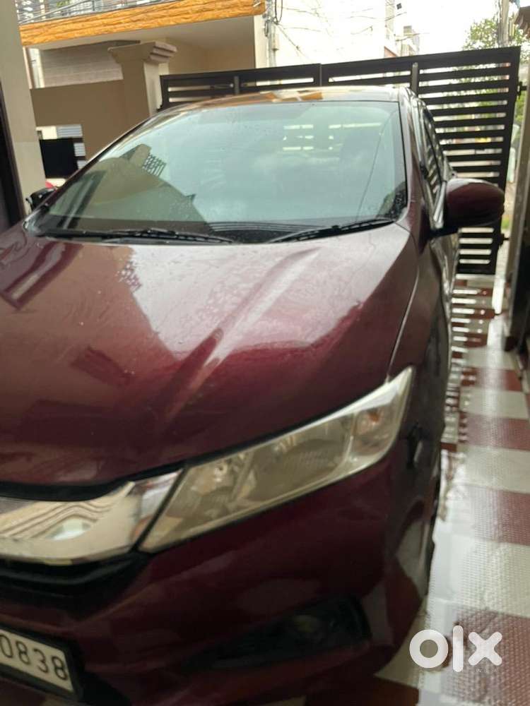 For Sale Dl No 2014 Model December