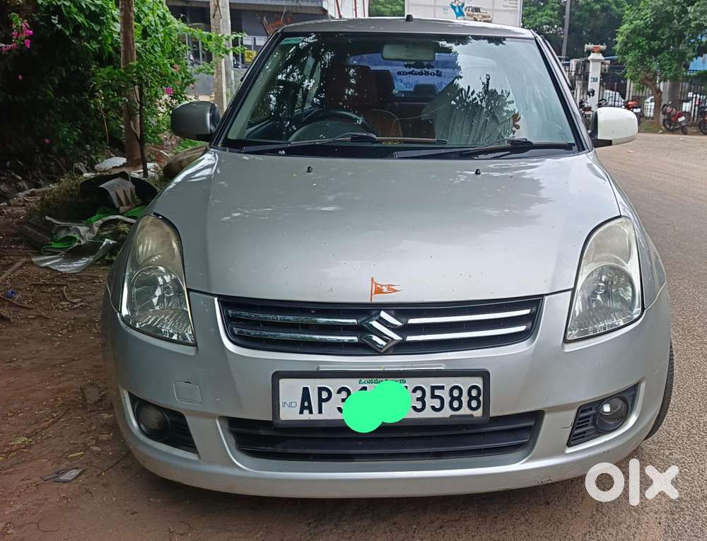 Volkswagen Vento 1.5 Tdi Highline At, 2012, Diesel