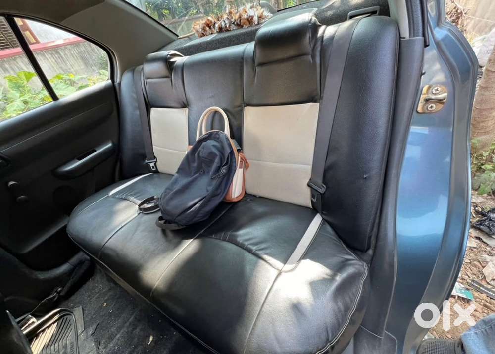 2009 Maruti Dzire Diesel Any Manual