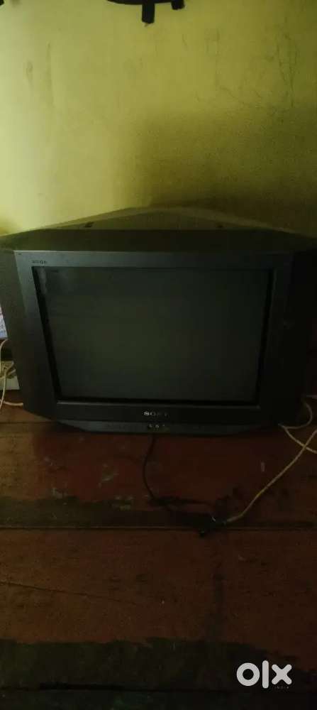 TV Samsung