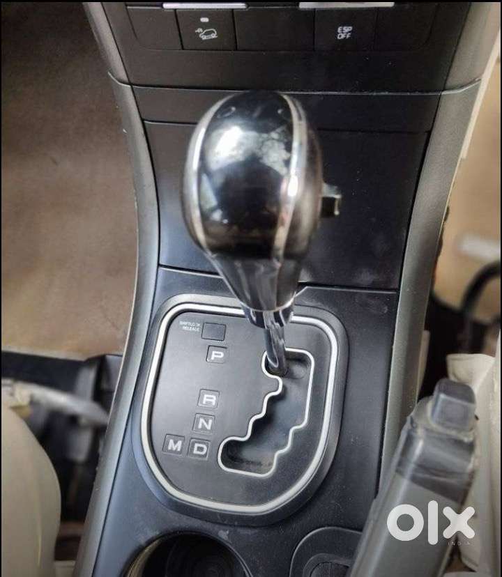 Mahindra Xuv500 Diesel 2016 Model